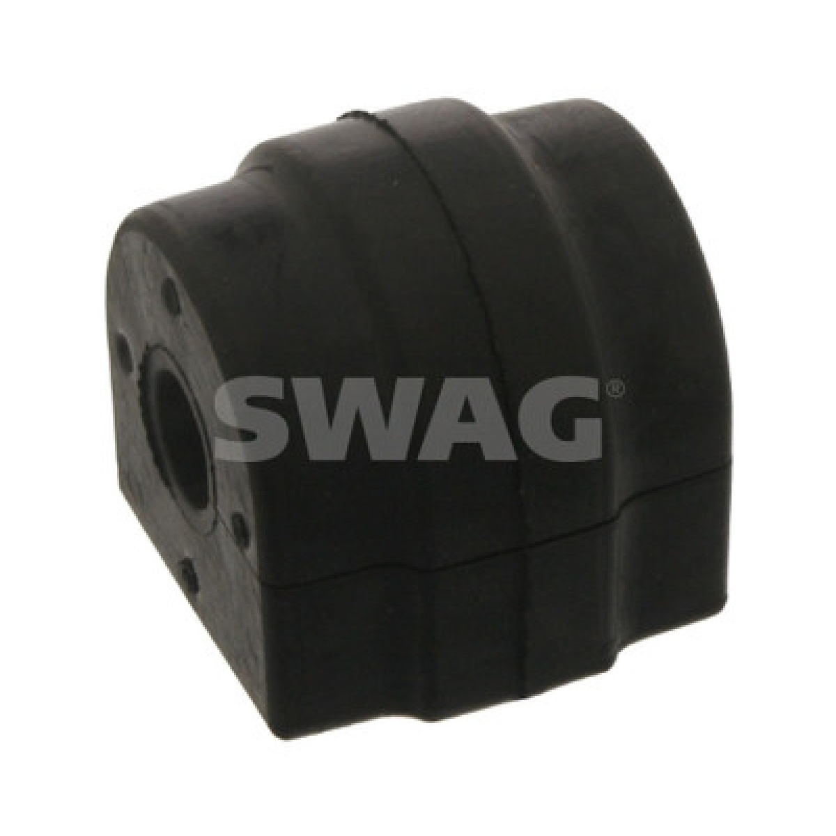 V.DEMİR LASTİĞİ ARKA E60/61/90